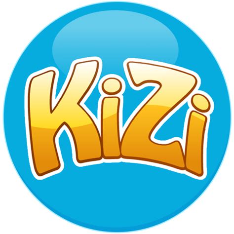 Kizik